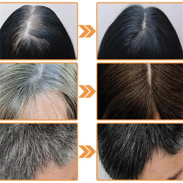 k-s-oss-1755862176547WEnhnyj7cj