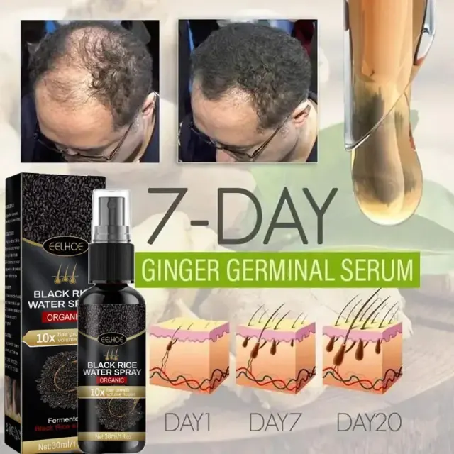 upload-productImg-10586754173401712