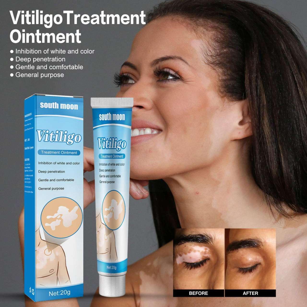 upload-productImg-20568599331924640