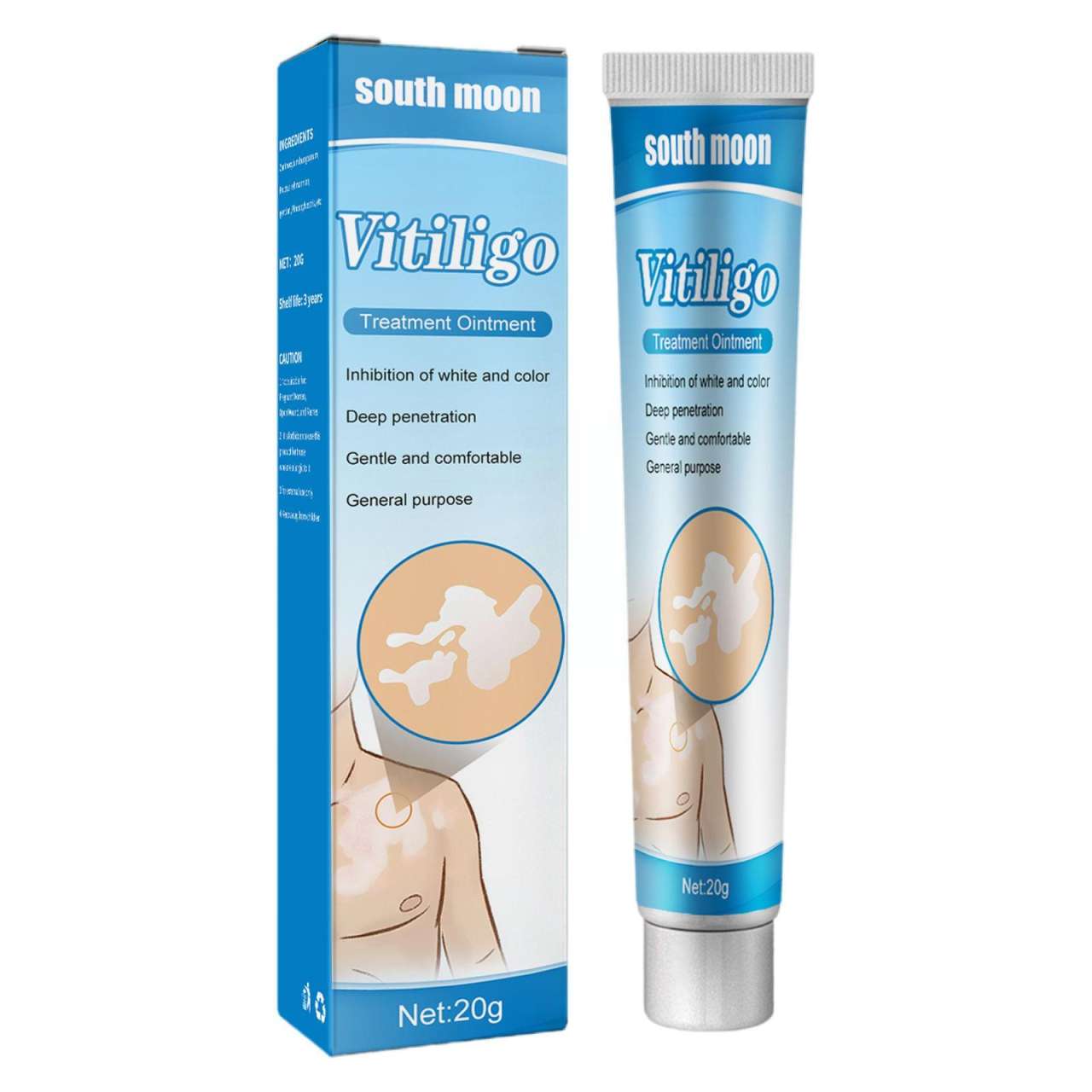 upload-productImg-20568601511327928