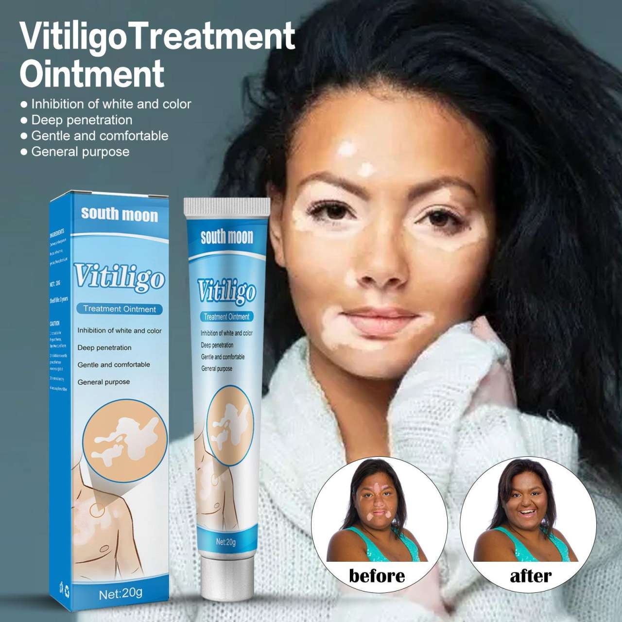 upload-productImg-20568606352109192