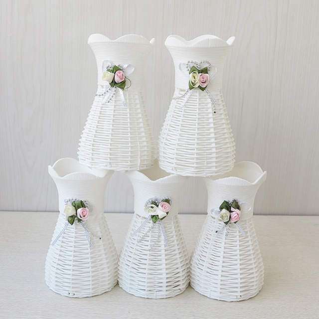 upload-productImg-64037710894405011