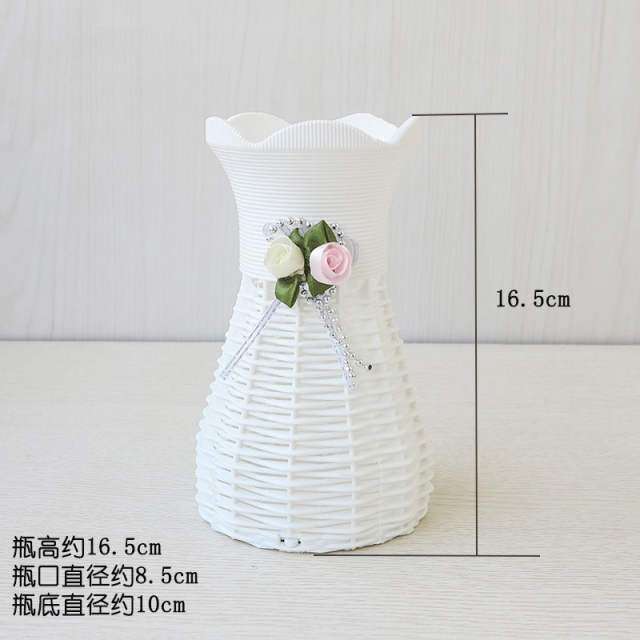 upload-productImg-64037713112768475