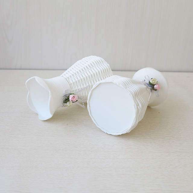 upload-productImg-64037714770111466