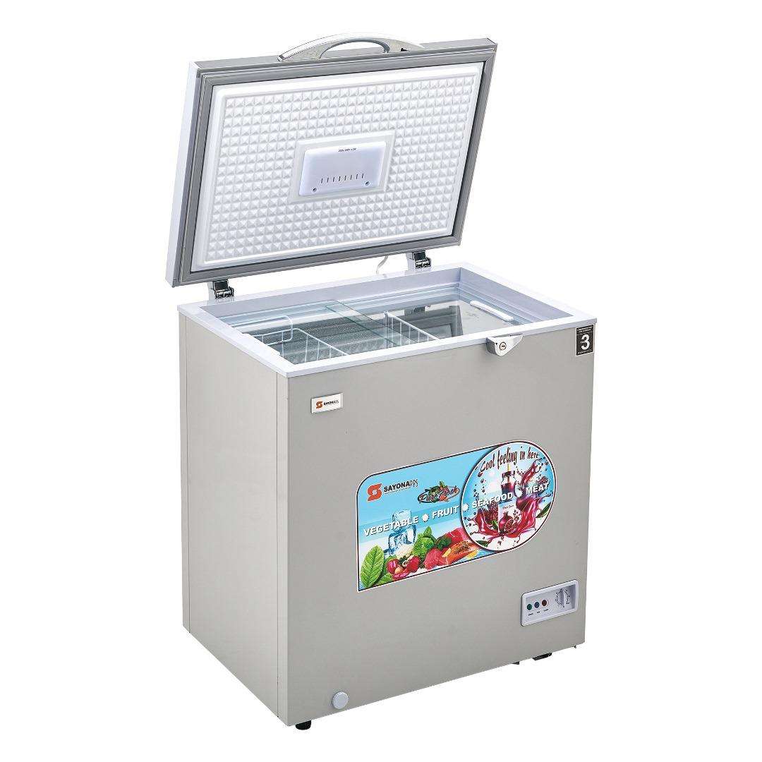 2024-10-05-670159f46a137