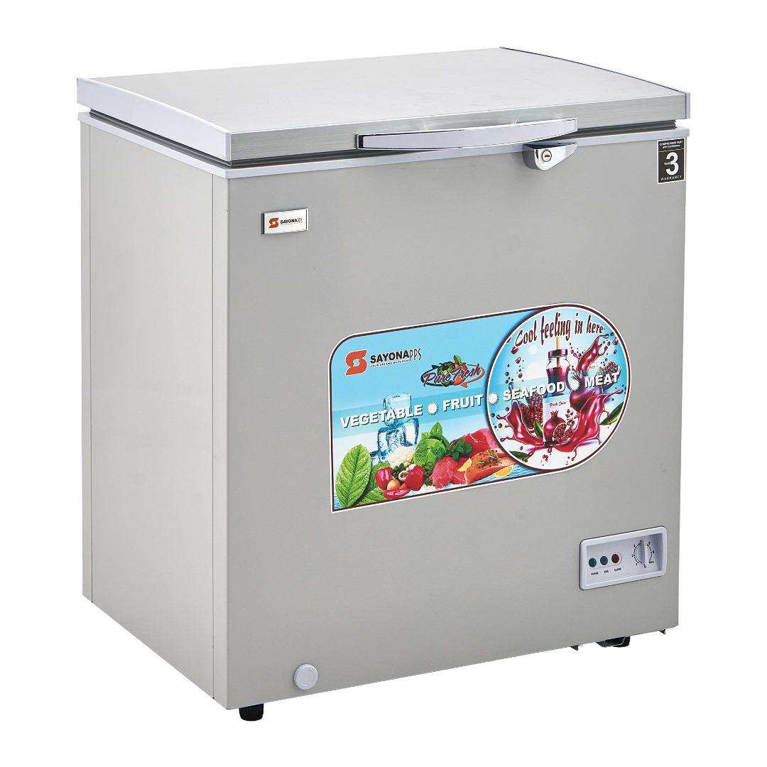 2024-10-05-67015c2c32796