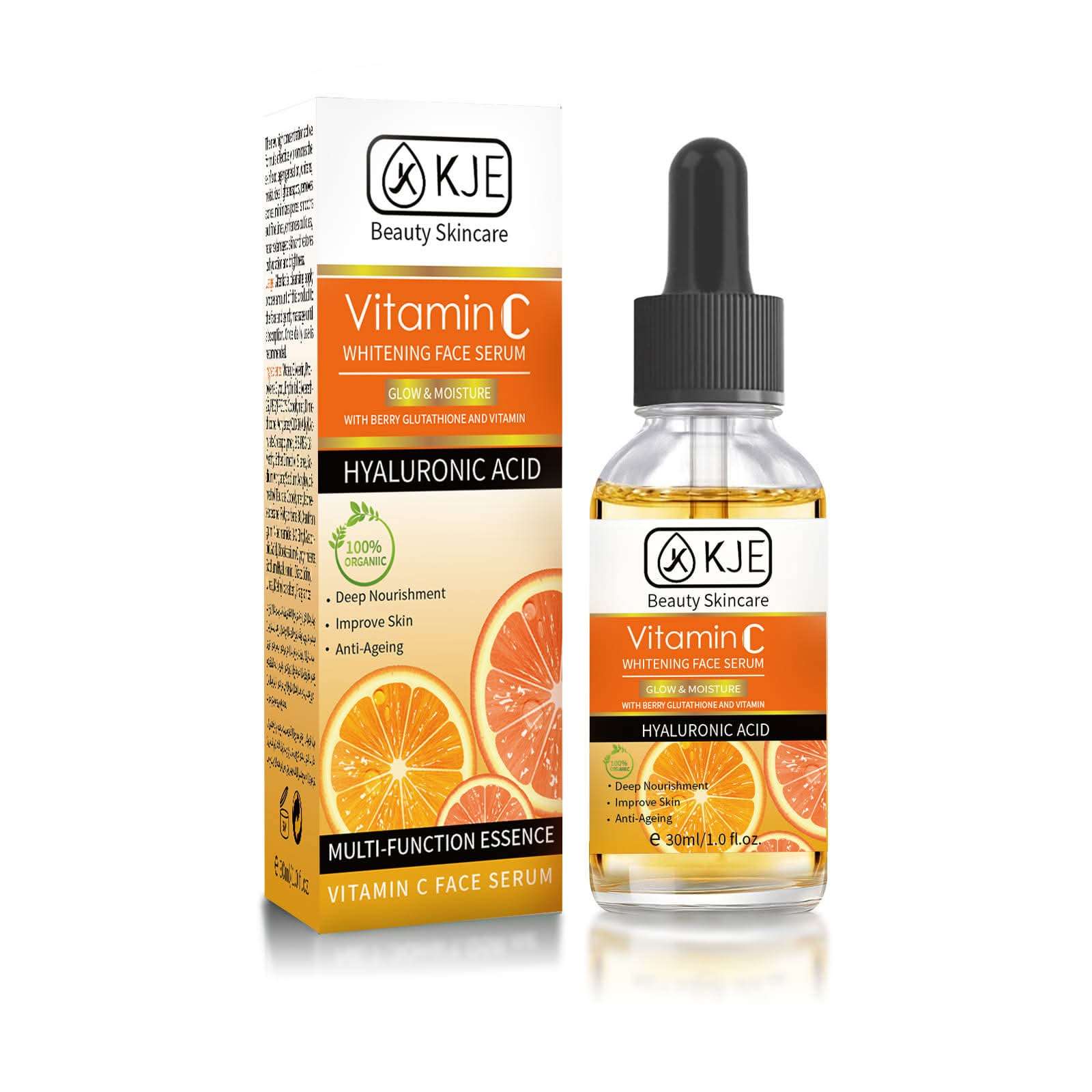 FB_IMG_1774679056847