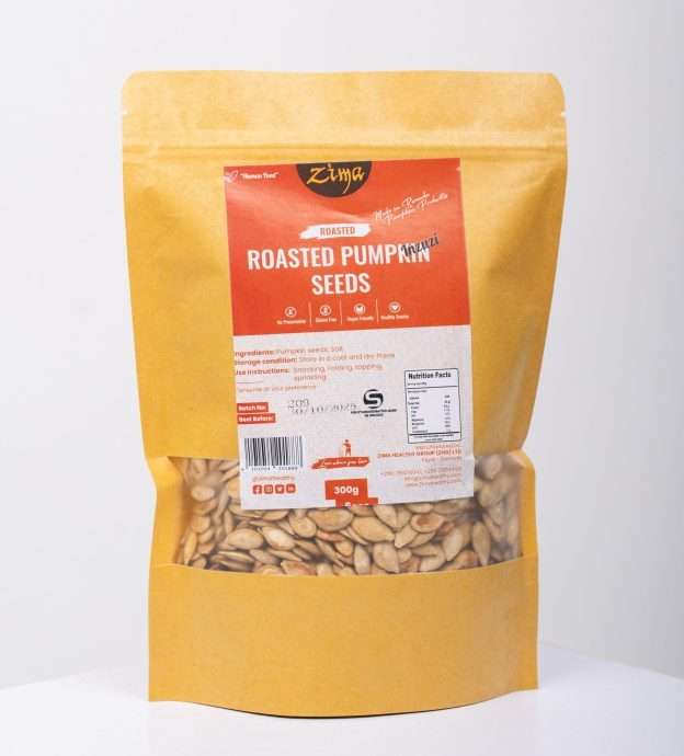 cropped-cropped-DIG_4736_QOp4XN-scaled-2