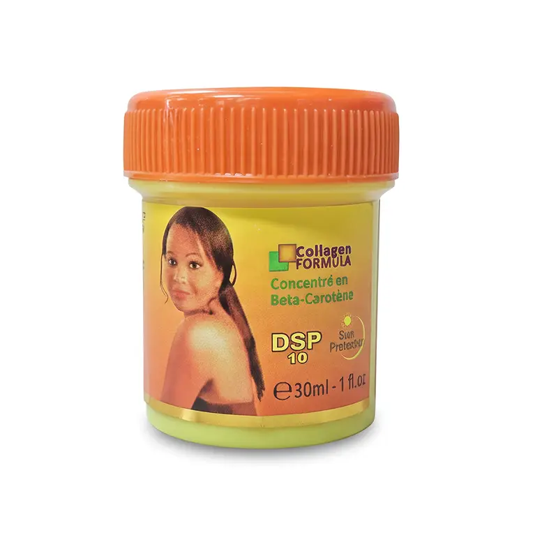 ee472436-f4bf-4157-b39e-f2fb7187a621