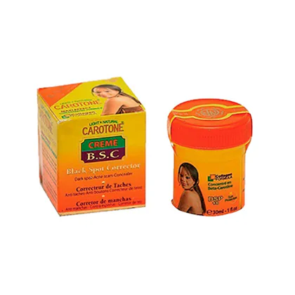 hani-po-carotone-black-spot-corrector-creme-bsc-collagen-formula-dsp-10-30ml-pack-of-1-product-images-orvz5xdcamh-p599663271-0-202303211830