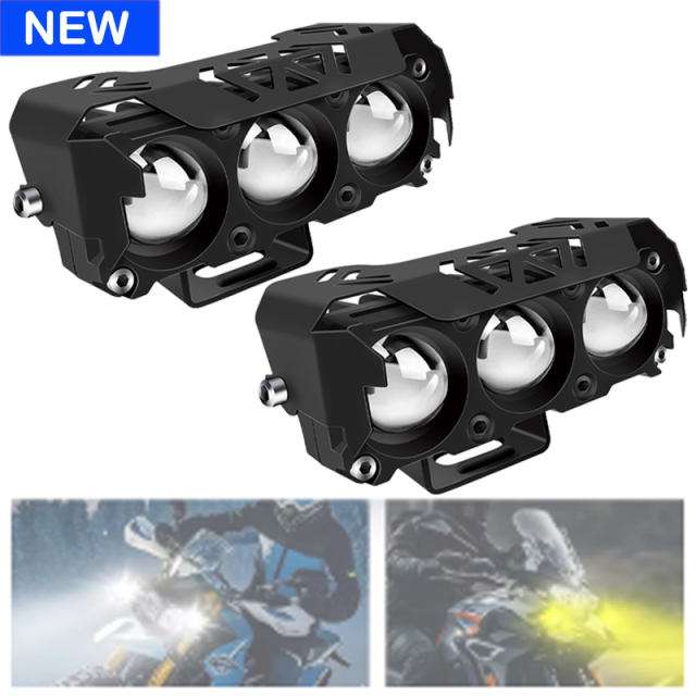 k-s-oss-17500637272917zbm4KZtsz