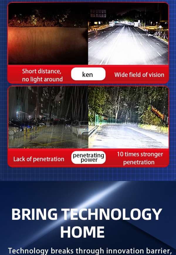 k-s-oss-1750063727291NJnQMnG8ar