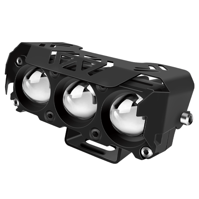 k-s-oss-1750063727291ikX3HCheNa