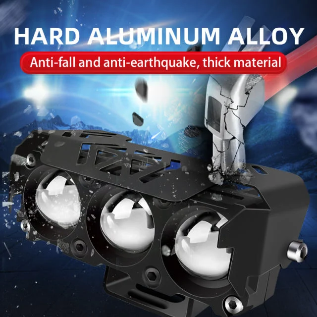 k-s-oss-1750063727291jmSjTEZFeC