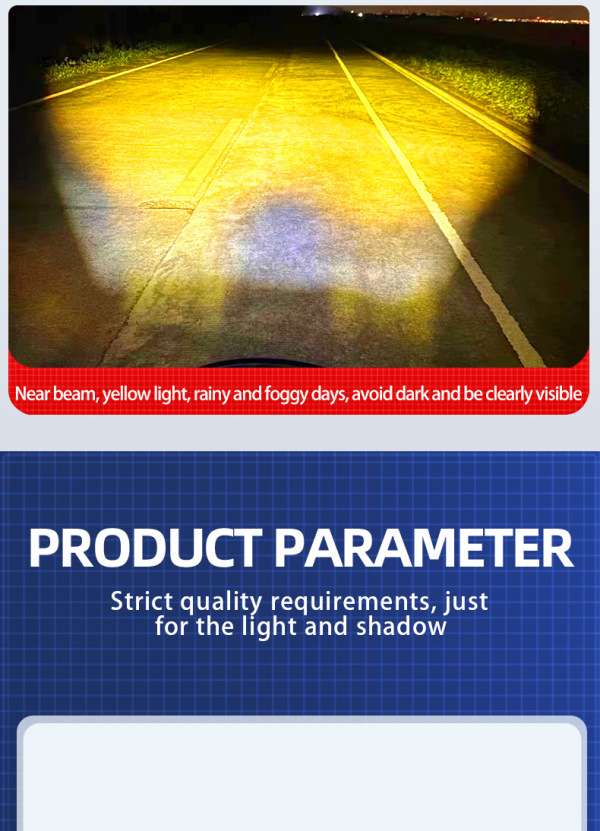 k-s-oss-1750063727291trN54QjeAi