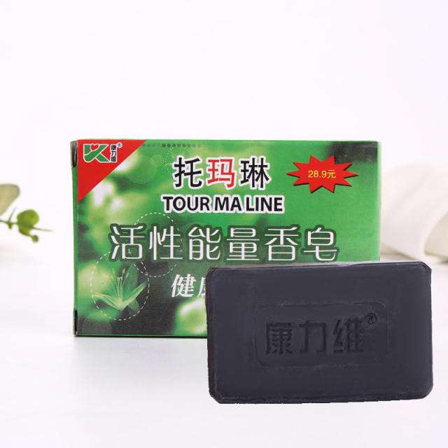 k-s-oss-1757889244152m4BxNQTcTW