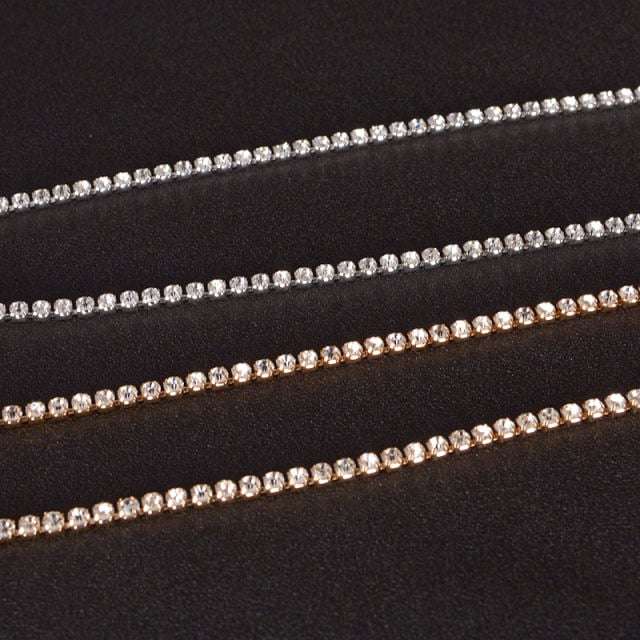 upload-productImg-1523976256346