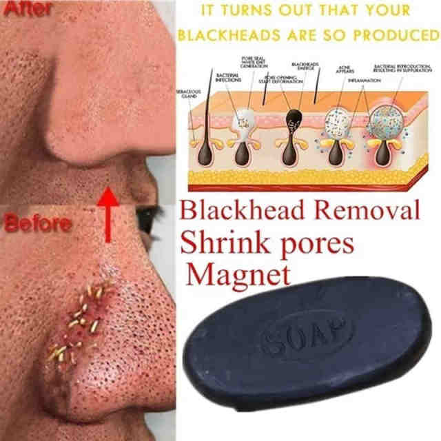 upload-productImg-1617949714251