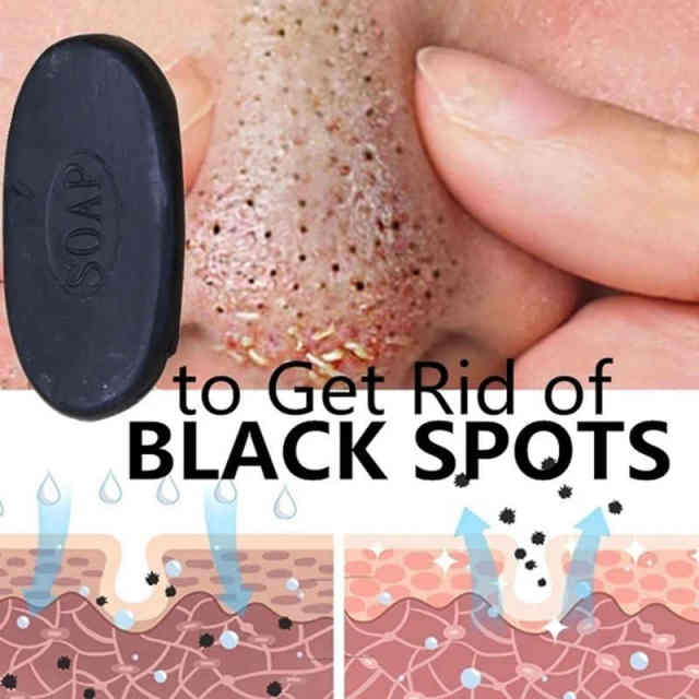 upload-productImg-1617949714403