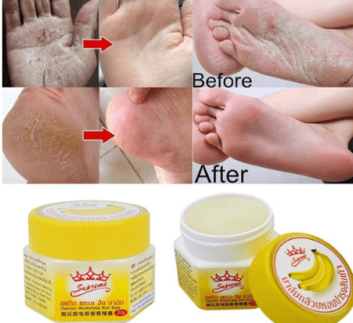 upload-productImg-1626244826563