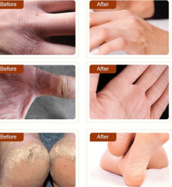 upload-productImg-1626244826842