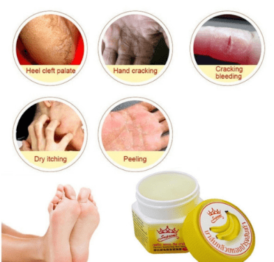 upload-productImg-1626244827111