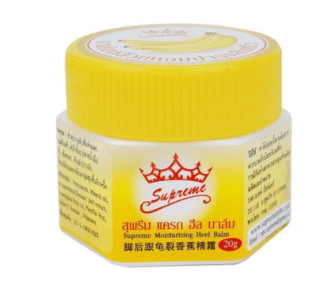 upload-productImg-1626244848228