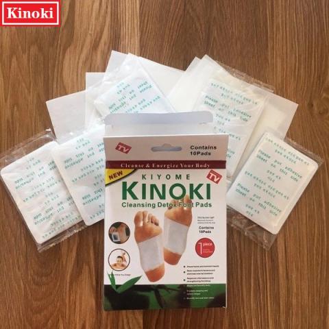 upload-productImg-1630142433571