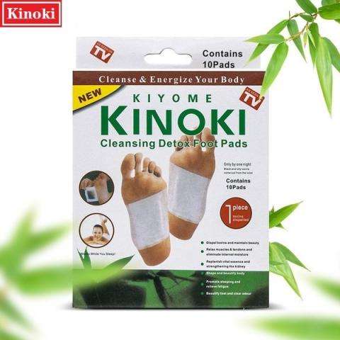 upload-productImg-1630142434029