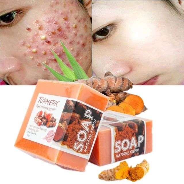 upload-productImg-1633613902560