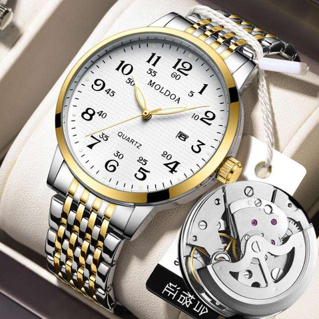 upload-productImg-18549195258477240