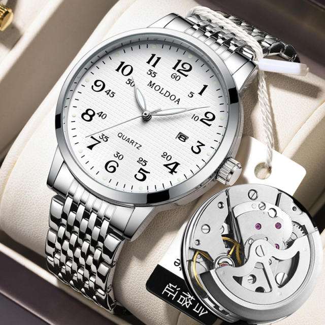 upload-productImg-18549197411268512