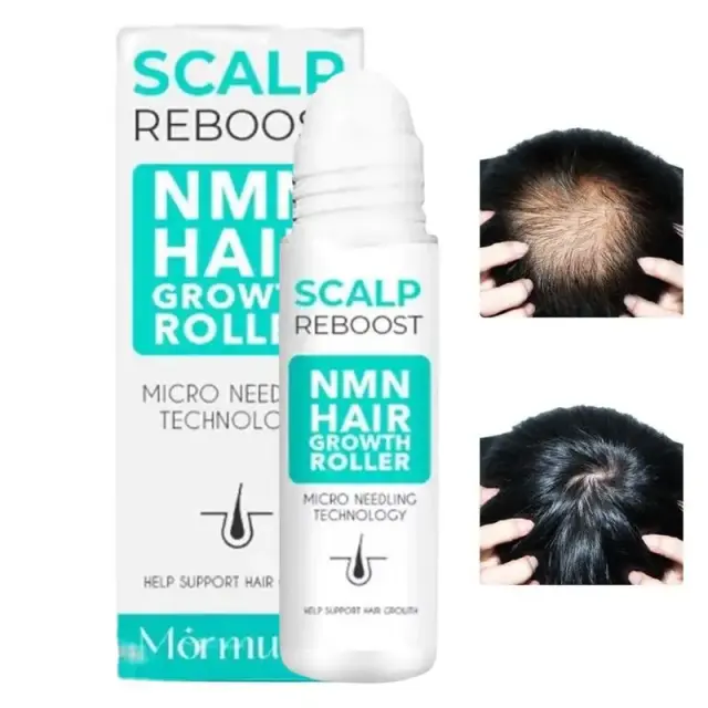 upload-productImg-52520354230876820