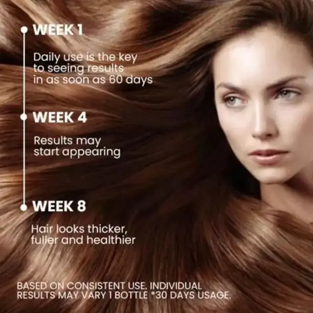 upload-productImg-52520355428891006