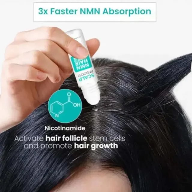 upload-productImg-52520357857928586