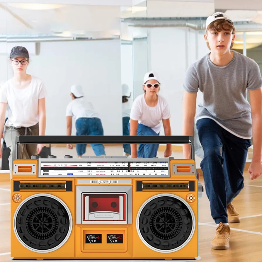 71-MgqVrTEL._AC_UF894,1000_QL80_FMwebp_