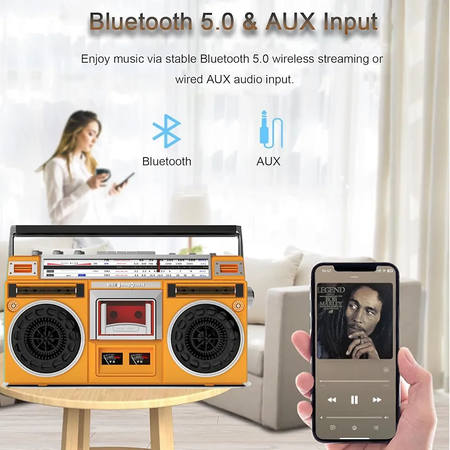 71TmgcsYi8L._AC_UF894,1000_QL80_FMwebp_