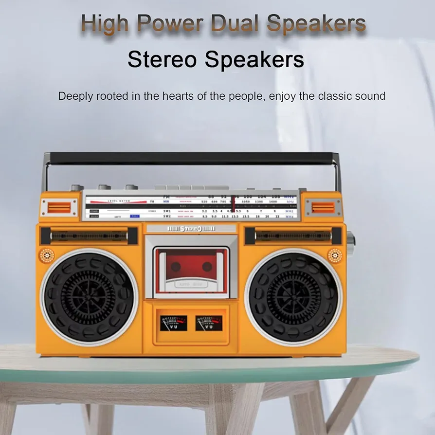 71h4oreireL._AC_UF894,1000_QL80_FMwebp_