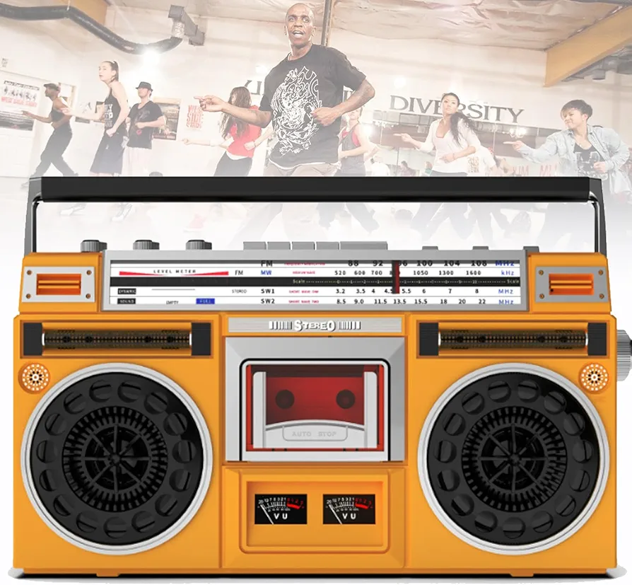 71lFOtnKmyL._AC_UF894,1000_QL80_FMwebp_