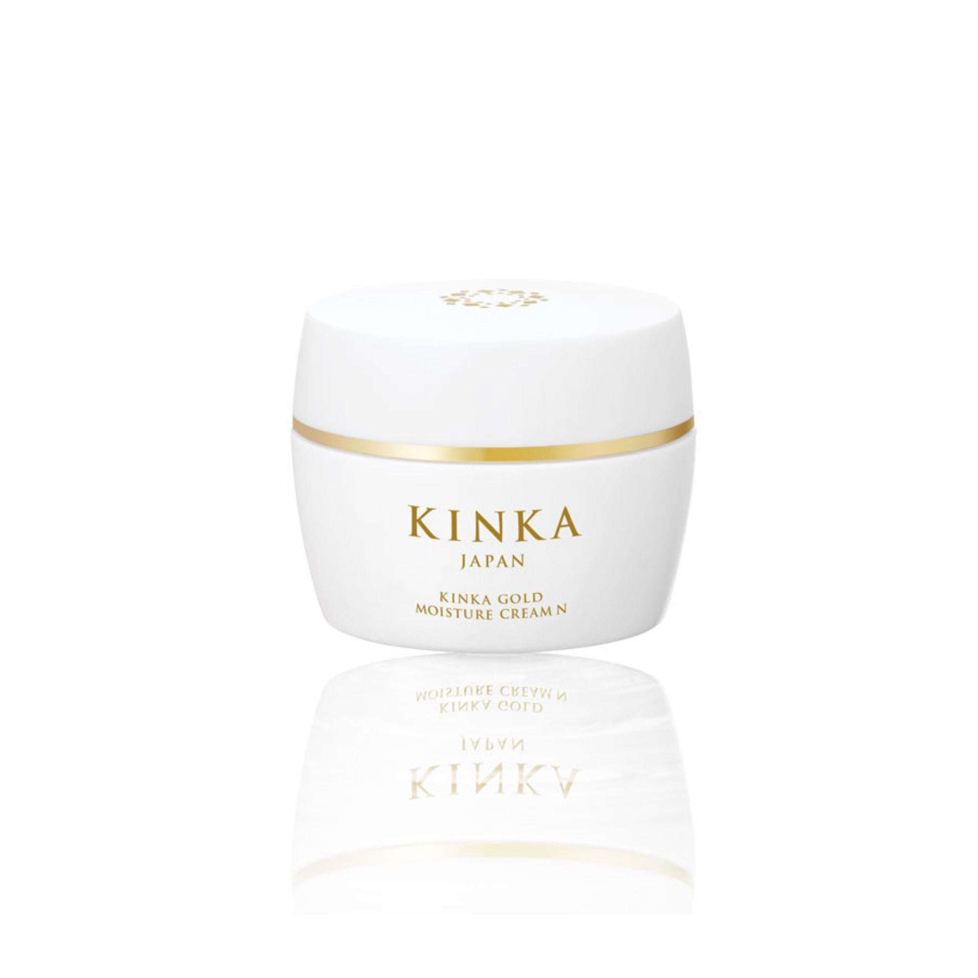KinkaGoldMoistureCream_3