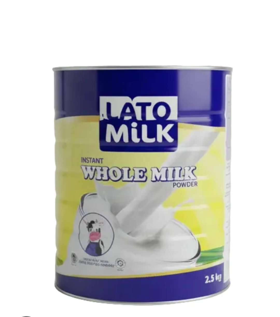 Screenshot_20260401-115816