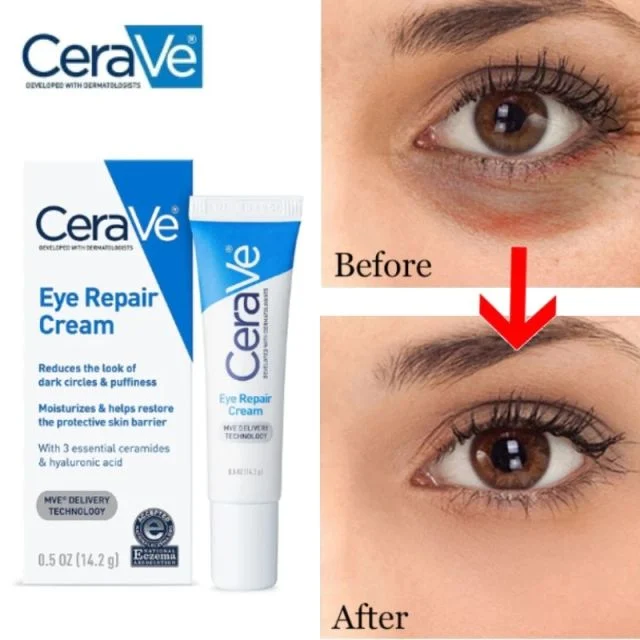 k-s-oss-1698203040517SxmrDtGh8m