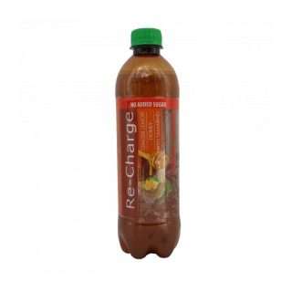 Re-Charge Peptang Tamarind Dawa Drink (500ml)