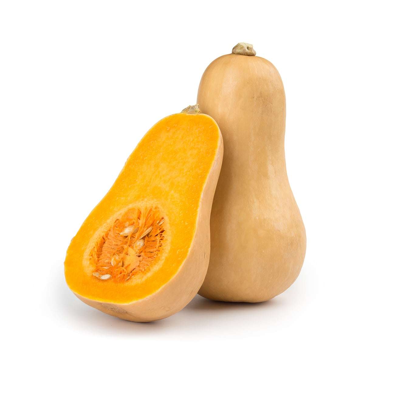 Butternut Pumpkin /1pc